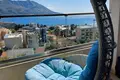 1 bedroom apartment 55 m² Becici, Montenegro
