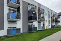 2 room apartment 49 m² Plewiska, Poland