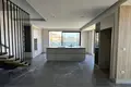 Apartamento 4 habitaciones  Kargicak, Turquía