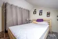 2 bedroom apartment 72 m² Herceg Novi, Montenegro