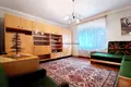 3 room house 90 m² Boehoenye, Hungary