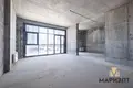 Propiedad comercial 1 habitación 69 m² en Minsk, Bielorrusia