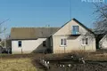 Casa 84 m² Viercialiski, Bielorrusia