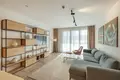 2 bedroom apartment 102 m² Herceg Novi, Montenegro