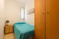 3 bedroom apartment 49 m² Benalmadena, Spain
