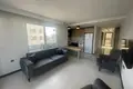 3 bedroom apartment 110 m² Mersin, Turkey