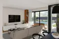 3 bedroom villa 107 m² Murcia, Spain