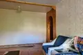 Квартира 3 комнаты 66 м² Мухавецкий сельский Совет, Беларусь