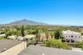Wohnung 3 Schlafzimmer 130 m² Marbella, Spanien