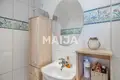 Dom 4 pokoi 166 m² Saarenkyla, Finlandia