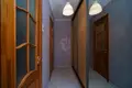 1 room apartment 52 m² Minsk, Belarus