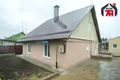 Haus 69 m² Maladsetschna, Weißrussland