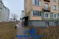 Oficina 122 m² en Zhodino, Bielorrusia
