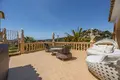 Wohnung 4 Schlafzimmer 450 m² Benissa, Spanien