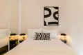3 bedroom house 134 m² Urbanizacion Dona Pepa, Spain