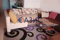 1 bedroom apartment 73 m² Nesebar, Bulgaria