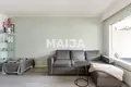 1 bedroom apartment 52 m² Jarvenpaa, Finland