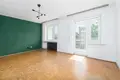 Appartement 2 chambres 54 m² Varsovie, Pologne