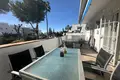 Mieszkanie 3 pokoi 151 m² Marbella, Hiszpania