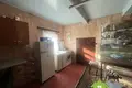 House 58 m² Dvaryscanski sielski Saviet, Belarus