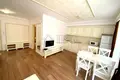 Квартира 3 комнаты 110 м² Несебр, Болгария