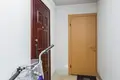 Appartement 1 chambre 38 m² Minsk, Biélorussie