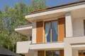 Квартира 277 м² Варшава, Польша