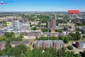 Wohnung 1 zimmer 37 m² Klaipeda, Litauen