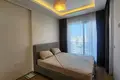 Квартира 2 комнаты 55 м² в Махмутлар, Турция