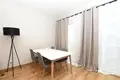Wohnung 2 zimmer 55 m² in Posen, Polen
