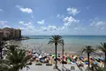 3 bedroom apartment  Torrevieja, Spain