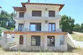 Casa de campo 4 habitaciones 180 m² Agia Paraskevi, Grecia