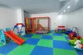 Квартира 2 комнаты 55 м² в Махмутлар, Турция
