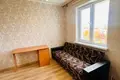 3 room apartment 64 m² Hrodna, Belarus