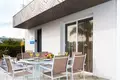 Dom 3 pokoi 111 m² Ajia Napa, Cyprus