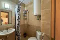 Mieszkanie 1 pokój 50 m² Nesebyr, Bułgaria