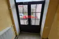 Bureau 38 m² à Hrodna, Bélarus