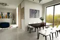 villa de 3 chambres  Budva, Monténégro