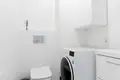 4 room apartment 61 m² Warsaw, Poland