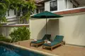 Casa 3 habitaciones 480 m² Phuket, Tailandia