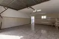 Bliźniak 3 pokoi 155 m² Orihuela, Hiszpania