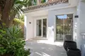 5-Schlafzimmer-Villa 448 m² Marbella, Spanien