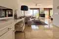 Ático 2 habitaciones 118 m² Benalmadena, Španjolska