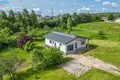 House 165 m² Trakai, Lithuania