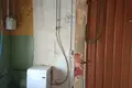 Maison 70 m² Paulauski sielski Saviet, Bélarus