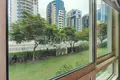 Квартира 1 комната 765 м² Дубай, ОАЭ