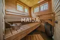 Maison 3 chambres 91 m² Kittilae, Finlande