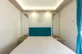 Appartement 2 chambres 87 m², Tous les pays