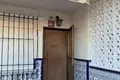 2 bedroom bungalow  Orihuela, Spain