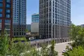 Офис 158 м² Москва, Россия